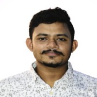 Sourav Paul