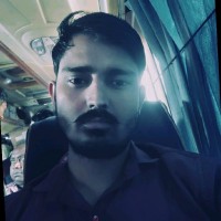 Jitendra Choudhary