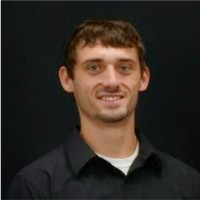 Jordan Steffen