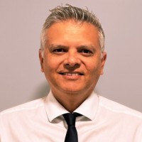 Rodrigo Mingorance Da Rocha