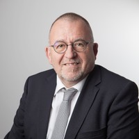 Peyraud Thierry