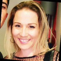 Sheila A.