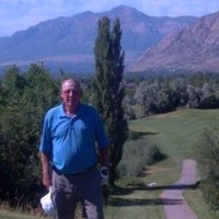 Jim Riechers