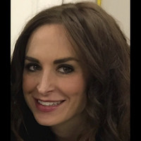 Kobi Pflueger, MSN, FNP-C