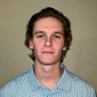 Matthew Robertson