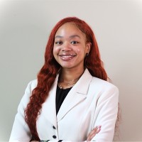 Brianna Nichols
