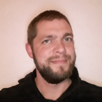 John Theilgaard