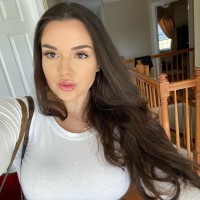Brittany Lasheika Dodson