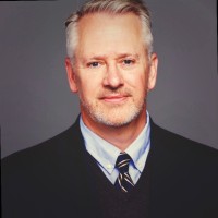 Keith Christopher H.