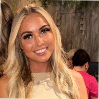 Chelsea Ash