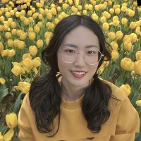 Nancy Yang