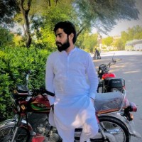 Saif Jutt
