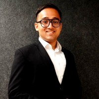 Aditya Kumar