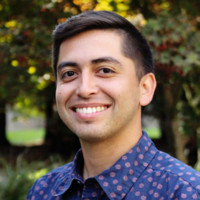 Alec Rodriguez