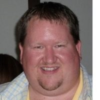 Seth Borah