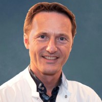 Erik Roelofs