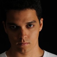 Fernando Teixeira