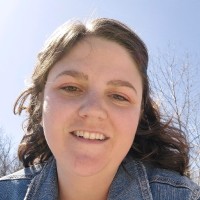 Amanda Ebbert