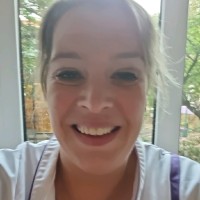 Veronica Schaap