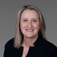 Claire Higgins