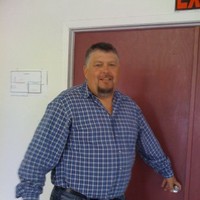 Paul Foerster