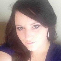 Brittany Cecak