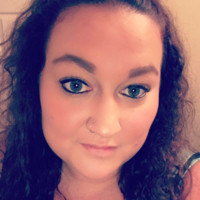 Cassie Mcginess