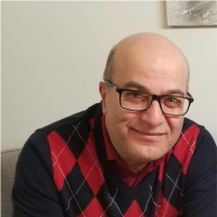 Mohammad Movahedi