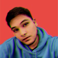 Suyash K.