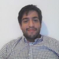Jesus Rodriguez Hernandez
