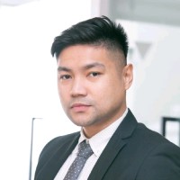 Chris Castro