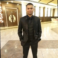 Rahul Singh