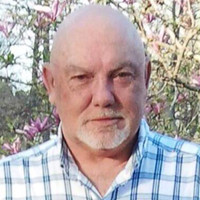 Glenn Dugger