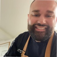 Jonathan Smiley