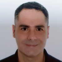 David Hernández Cervantes
