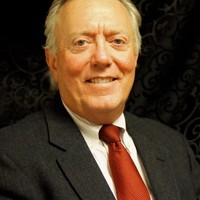 Philip Ellis