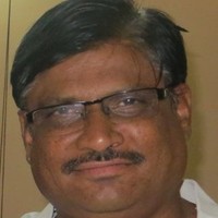 Ram mohan kollareddy
