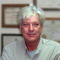 Tom Cizmas