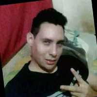 Yeixon Jose Valor Infante