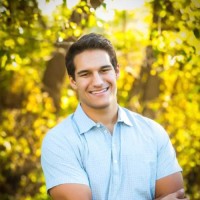 Sean Khan