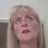 Jayne Orme
