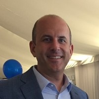 Jason Chipps