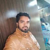 Mohd Hamed