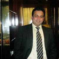 AD sports consultant