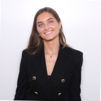 Laura Serrano Álvarez