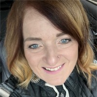 Rachel Botner