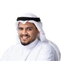 Mohammed Hblool