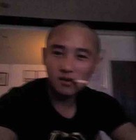李少秋