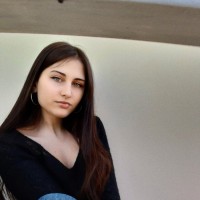 Francesca Corigliano