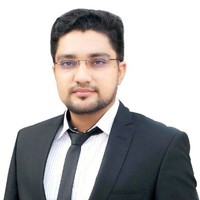 Muntazir Cheema